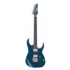 Ibanez RG5320C-DFM