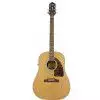 Epiphone AJ500 RE