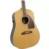 Epiphone AJ500 RE