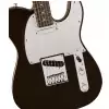 Fender American Ultra II Telecaster, Ebony Fingerboard, Texas Tea electric guitar