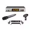 Sennheiser eW 365 G3