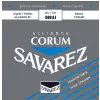 Savarez 500AJ Corum Alliance HT