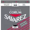 Savarez 500AR Corum Alliance ST