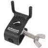 Schlagwerk Percussion SB1M Shock Block M