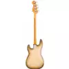 Fender Squier Limited Edition Classic Vibe ′70s Precision Bass Antigua bass guitar