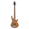 Ibanez GSR105EX-MOL Mahogany Oil bass guitar