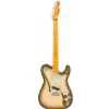 Fender Squier Limited Edition Classic Vibe ′70s Telecaster Custom Antigua electric guitar