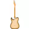 Fender Squier Limited Edition Classic Vibe ′70s Telecaster Custom Antigua electric guitar