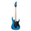 Ibanez RG 550 Electric Blue electric guitar