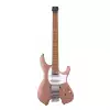 Ibanez Q54W-CMM Copper Metallic Matte electric guitar