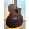 Randon RGI 14VT CE gitara elektroakustyczna B-STOCK