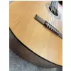 Ortega RSTC5M gitara klasyczna B-STOCK