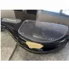 Ibanez GSR 200 BK gitara basowa B-STOCK
