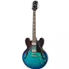 Epiphone ES335 Figured BBB Blueberry Burst gitara elektryczna B-STOCK