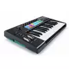 Novation Launchkey 25 MKII klawiatura sterująca B-STOCK