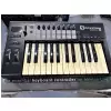 Novation Launchkey 25 MKII klawiatura sterująca B-STOCK