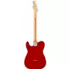 Fender Player Telecaster MN Candy Apple Red gitara elektryczna B-STOCK