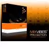 MixVibes PRO