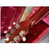 Gibson SG Special Vintage Cherry