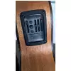Furch Blue OM CM