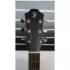Furch Blue OM CM