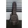 Furch Blue OM CM