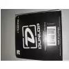 Dunlop STR DPS 020