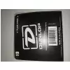 Dunlop STR DPS 019