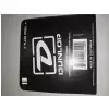 Dunlop STR DPS 018