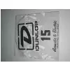 Dunlop STR DPS 015