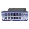 Vestax DGE-X2
