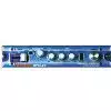Vestax DPHX-x1 Phaser