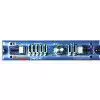 Vestax DWG-X1 Filter Vestax DWG-X1 Filter