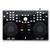 Vestax VCI-300 Midi USB