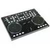 Vestax VCI-100 Midi USB BLK