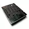 Vestax PMC-280