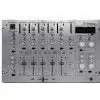 Vestax PMC-500