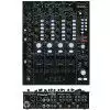 Vestax PMC-580 