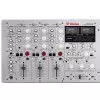 Vestax PMC-CX