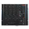 Vestax VMC-004 FXu BLK