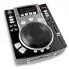 Vestax CDX-05 BLK