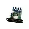 Vestax TUB-1 USB Vestax TUB-1 USB