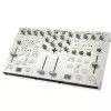 Vestax TR 1