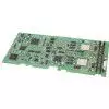 Yamaha WE84370R circuit board (Tyros2)