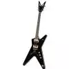Dean ML-79C Black