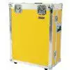 Barczak Cases 01V96 + ADA8000 yellow