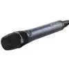 Sennheiser SKM 300-835 G3