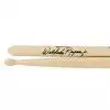 Regal Tip Walfredo Reyes Signature