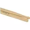 Hipstix Hickory 5A