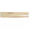 Hipstix Hickory 5B